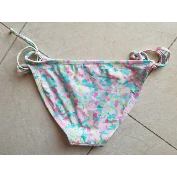 💥Bikini Bottom - Picture 2 of 4